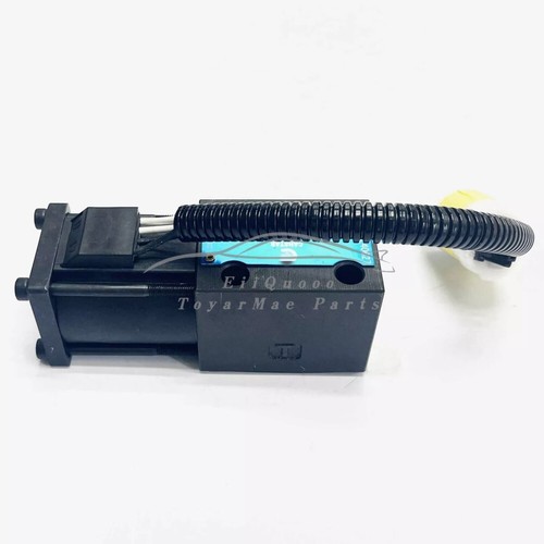 Neu magnetventil 91328 10030 - neu, 91328-10030