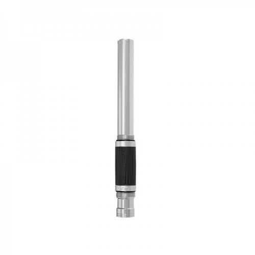 Planet eclipse shaft back - planet,