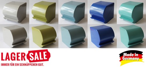 Toilettenpapierhalter retro - toilettenpapierhalter,