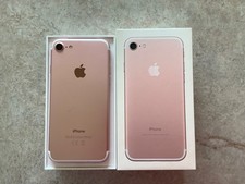 Apple iphone smartphone 32 - 7, ,