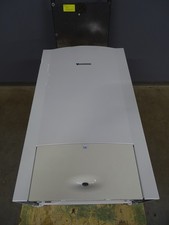 Junkers Cerastar ZSN 18-7 AE