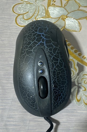 Logitech usb kabelgebundene - logitech,