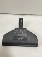 Original Miele Bodendüse