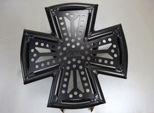 Frontbumper X-7 Yamaha Raptor