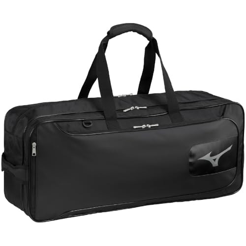 Mizuno badmintontasche - mizuno,