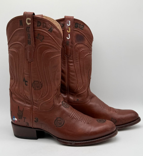 Tecovas the cartwright - tecovas,