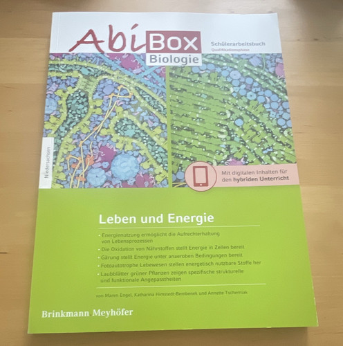 Abibox biologie - abibox,