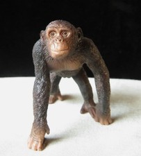 Schleich Schimpanse    14817
