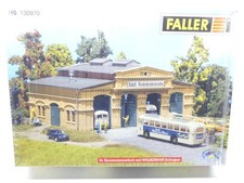 Faller H0 130970 Bausatz