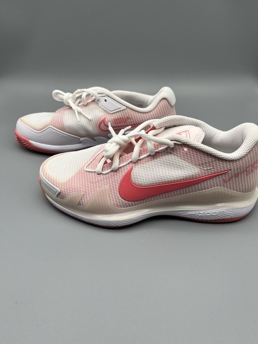 Nike zoom vapor pro - nike,