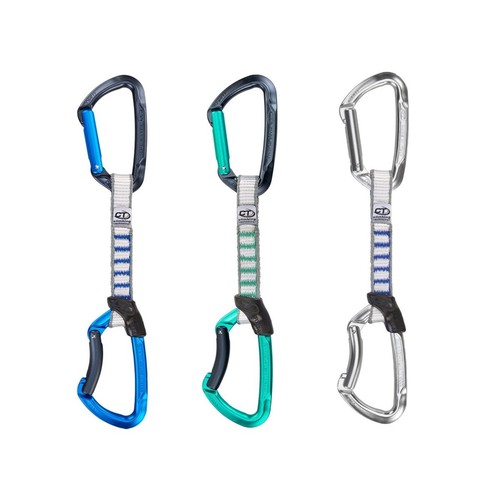 Skylotec lime set 17cm - skylotec,