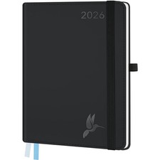 Kalender 2026 wochenplaner - kalender, 2026,