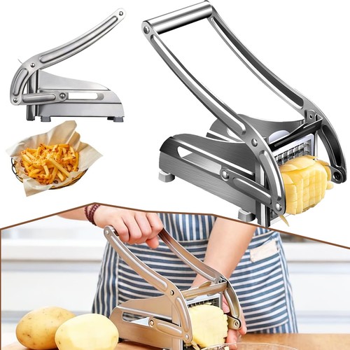 Pommes frites schneider - frites,
