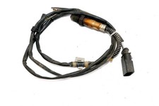 VW Polo 6N2 Lupo Lambdasonde