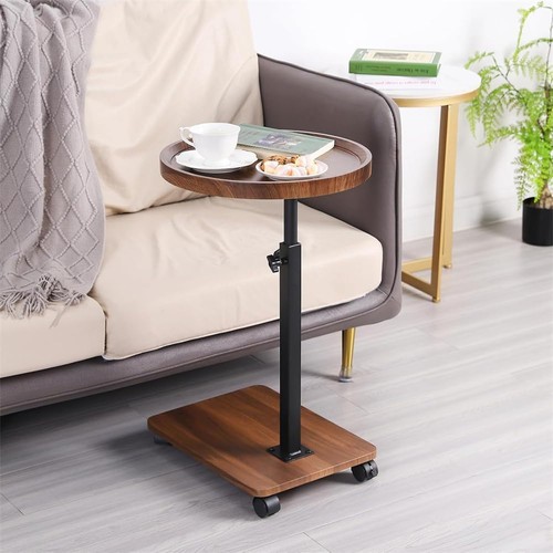 Couchtisch kleiner - couchtisch,