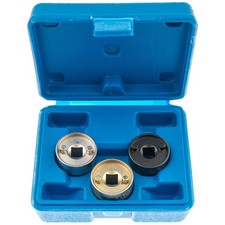 Nockenwellenversteller