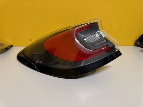 Ford puma suv 2019 led - ab,
