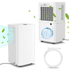 Luftentfeuchter Bautrockne