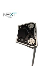 Scotty Cameron Phantom 9