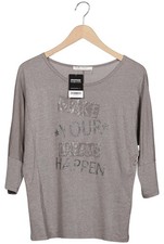 monari Langarmshirt Damen