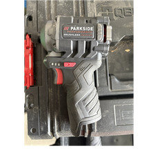 Parkside pdssap a1 - 12,