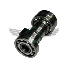 Racing Nockenwelle 50 - 125