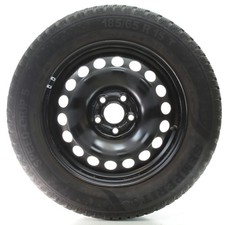 VW Polo 6 2G AW Audi A1 GBA