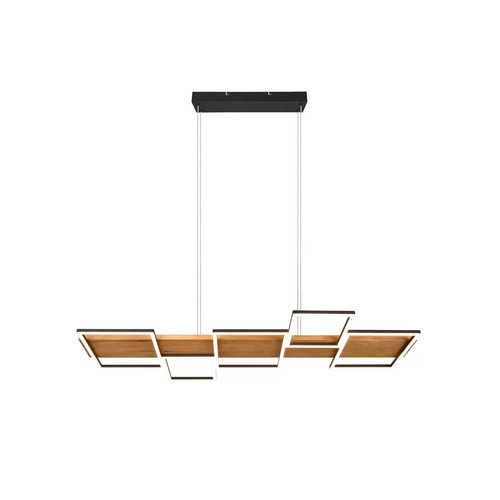 Trio lighting - trio,