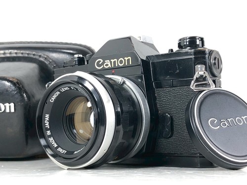 Exc lesen canon ftb ql - [, ]