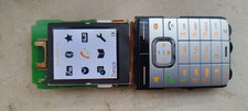 Siemens Unify OpenStage SL4