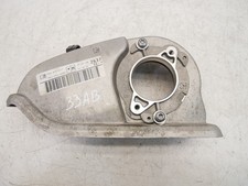 Abdeckung für audi seat - seat, a1
