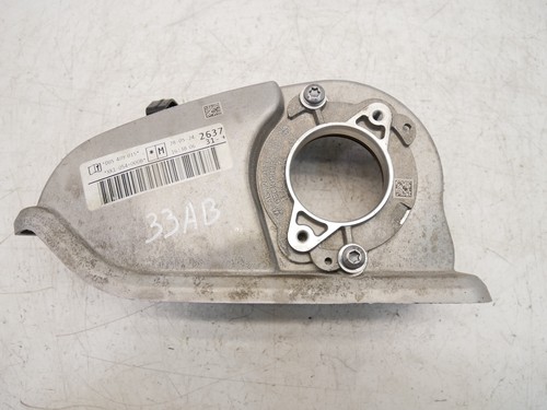 Abdeckung für audi - für,