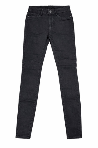 Vero moda damen - vero, jeans