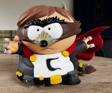 South Park Coon Figur