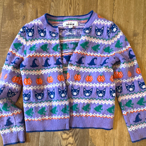 Mini boden mädchen - boden,