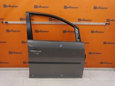 Tür rechts vorn SLATE GREY