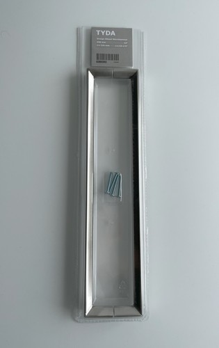 Ikea tyda griffe neu - neu, 330mm