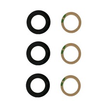 Kamera Objektiv für Sam A34