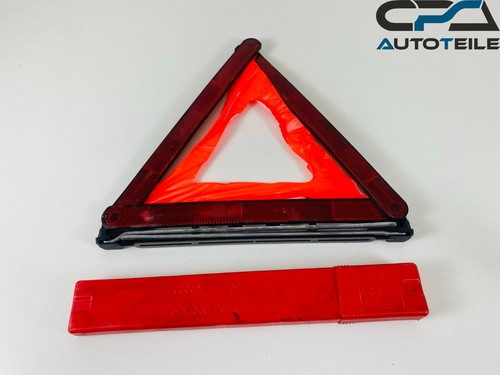 Audi seat skoda - vw,