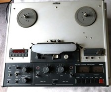 Studer Revox PR 99 mkIII