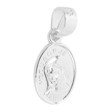 Wundertätige Medaille 925