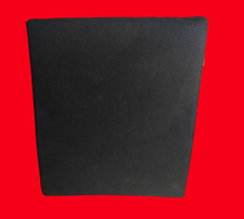 Sitzkissen passend  für Permobil C350 Elektrorollstuhl