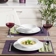 Seltmann Weiden Life Weiß