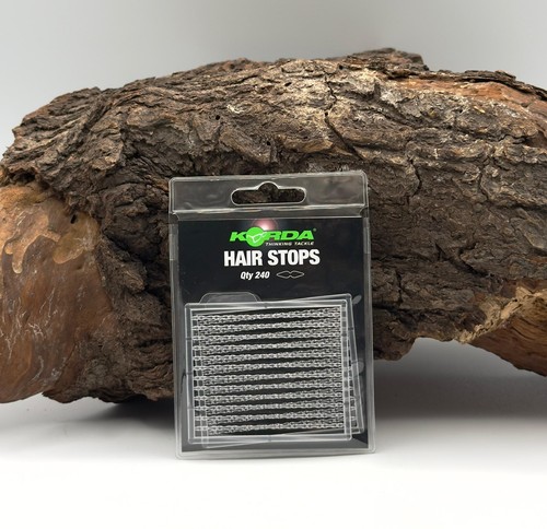 Korda hair bait - hair,