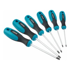 HAZET Schraubendreher Satz Set