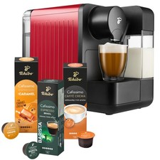 Tchibo cafissimo milk - tchibo,