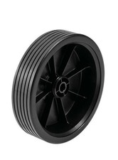 Wolf-Garten Rasenmäher Rad 2.36 2.42 Esprit 4916501 Ø 170 mm Rasenmäherrad