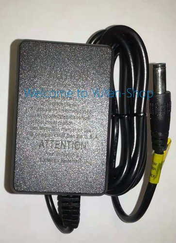 1pc new for invictus - new,