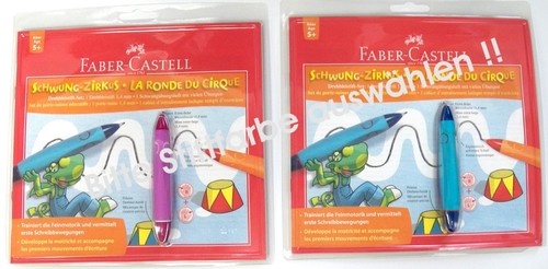 Faber-Castell