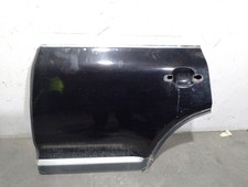7L0833055M HINTERE LINKE TÜR